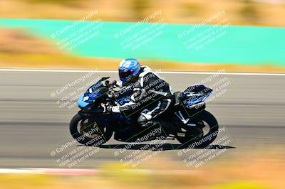 media/Sep-22-2024-TrackXperience (Sun) [[6154aa97fe]]/Level 1/Session 4 (Turn 1)/